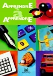 Apprendre à apprendre 6e