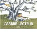 L' arbre lecteur