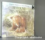 Pestoune des Pyrénées