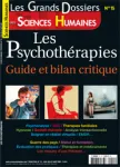 Une psychothérapie présente-t-elle des dangers ?