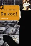 De kooi