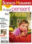 Etats en danger : les cas du Yémen