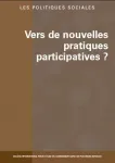 Participation des vulnérables dans la société d'insertion