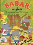 Babar en forêt