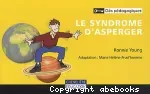 Le syndrome d'Asperger