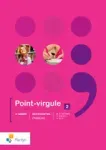 Point-Virgule, 2. référentiel français