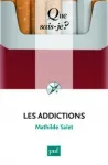 Les addictions