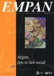 Une esquisse de la diversité des usages des ESAT (1975-2005)