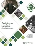 Belgique : La justice des hommes