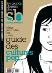 Dossier : le guide des cultures pop : au commencement était le dessin