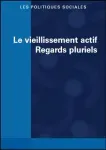 Technologies pour les personnes âgées et politiques européennes