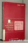 2. Recueil de schemas et de problemes d'hydraulique industriell