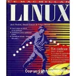 Le macmillan linux