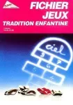 Fichier jeux tradition enfantine