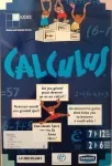 Calculus