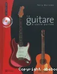 La guitare à votre portée