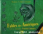 Fables des Amériques