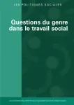 Les exigences de la mixité au travail