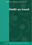 Départs anticipés : des aspirations individuelles au mal-être au travail...