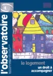 Accompagner au-delà du logement