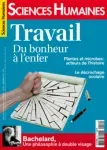 Environnemental history : des origines à nos jours