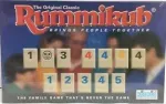 Rummikub