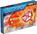 Geomag Color