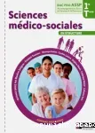 Sciences médico-sociales