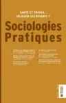 Questions de santé et questions de travail : quelles conciliations dans les commissions d'attribution des droits aux personnes handicapées ?