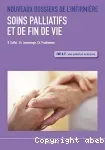 Soins palliatifs et de fin de vie