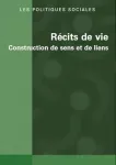 Regard sur le récit de vie auprès de personnes en difficulté d'alcool