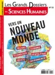 Le monde à venir sera multipolaire