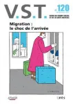 Rudesse et richesse de la migration