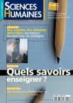 1 et 1, 2 - 2 et 2, 4 : répétez...