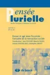 Gérer les riques industriels et la pollution dans le Dunkerquois : une double échelle transactionnelle