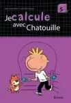 Je calcule avec Chatouille 5