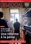 La société malade du mal-logement