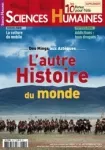 Discriminations : les preuves s'accumulent, le débat s'enlise