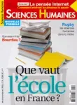 Que reste-t-il de Bourdieu ?