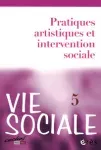 Le Théâtre du Fil, un projet émancipateur de la jeunesse à l'épreuve des politiques publiques