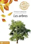 Les arbres