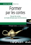 Former par les contes