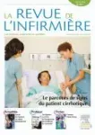 L'infirmière face à un patient violent