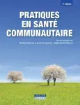 Pratiques en santé communautaire