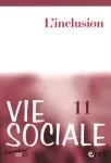 L'inclusion : approche socio-sémantique