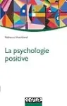 La psychologie positive