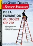 De l'instruction publique à la formation tout au long de la vie