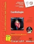 Cardiologie