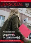 Premier emploi, un parcours de combattant(e)