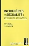 Infirmières et sexualité